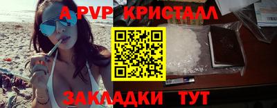 тгк Рыбинск