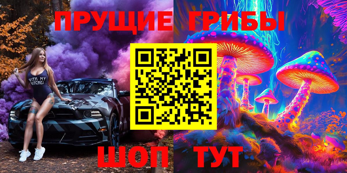 Псилоцибиновые грибы Cubensis Краснокамск